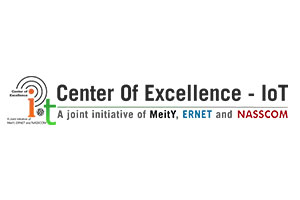 COE IOT