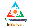 Sustainability Initiatives