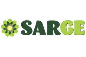 SARGE