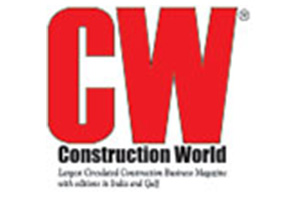 construction-world construction-world