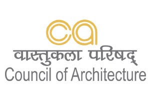 Council of Architecture