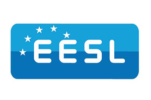 EESL EESL