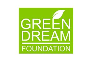 Green Dream Foundation Green Dream Foundation