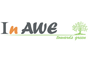 in-awe in-awe