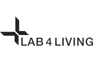 Lab4Living Lab4Living