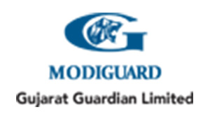 modiguard modiguard