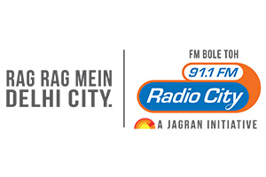 radio-city radio-city