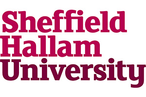 sheffield-hallam-university sheffield-hallam-university