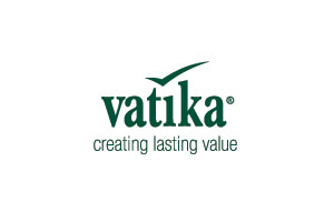 Vatika