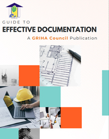 image-here