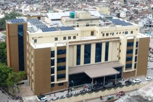 image-here