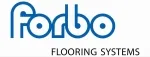 Forbo Flooring B.V