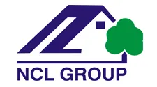 NCL Industries Ltd