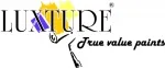 Luxture Surface Coatings Pvt. Ltd.