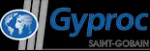 Saint-Gobain India Pvt. Ltd. - Gyproc Business