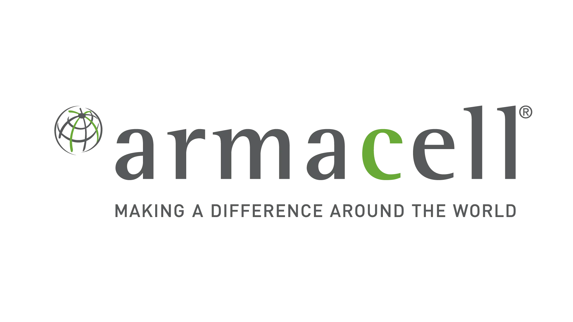 Armacell India Private Limited