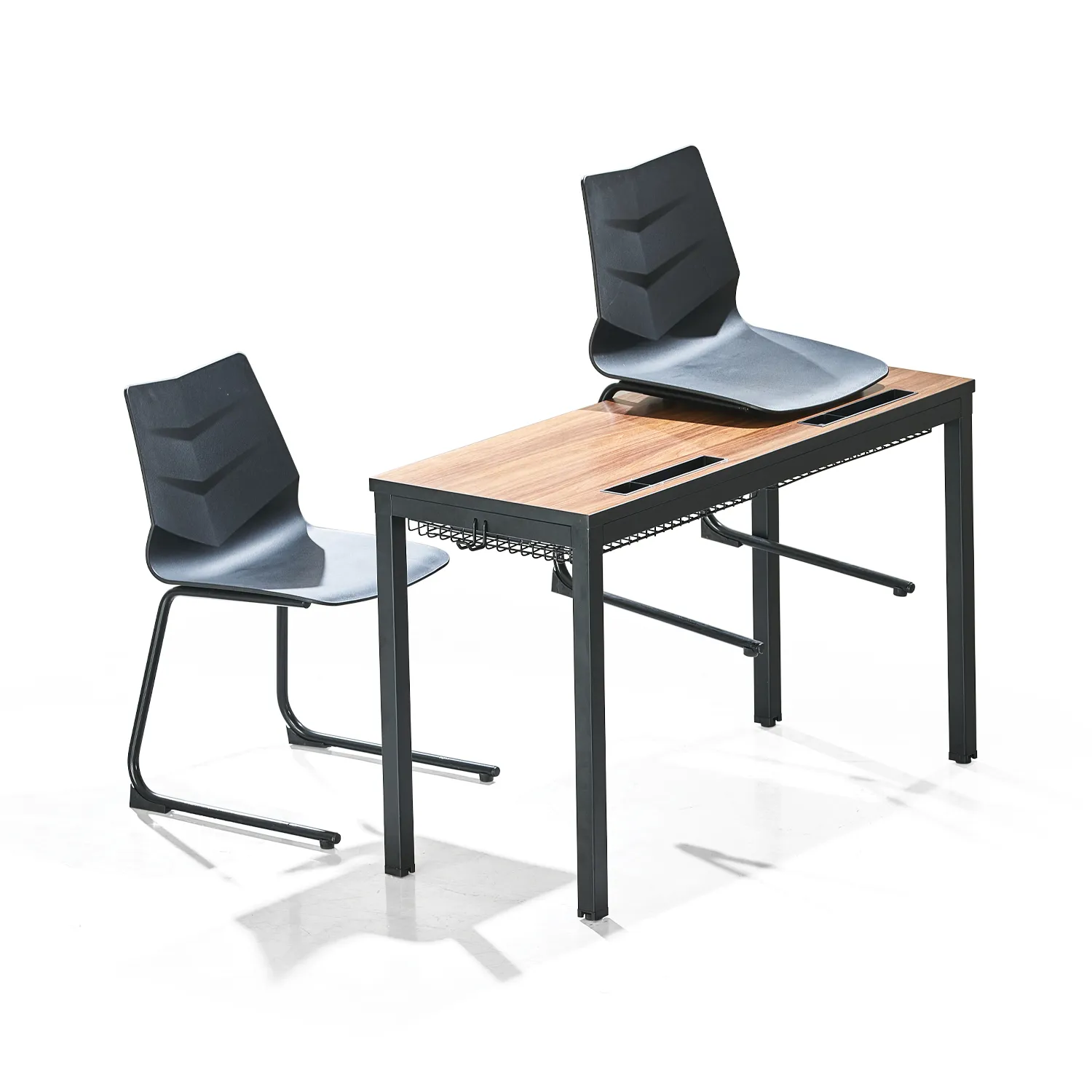 study table