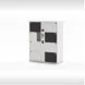 STORAGE: DAILOC