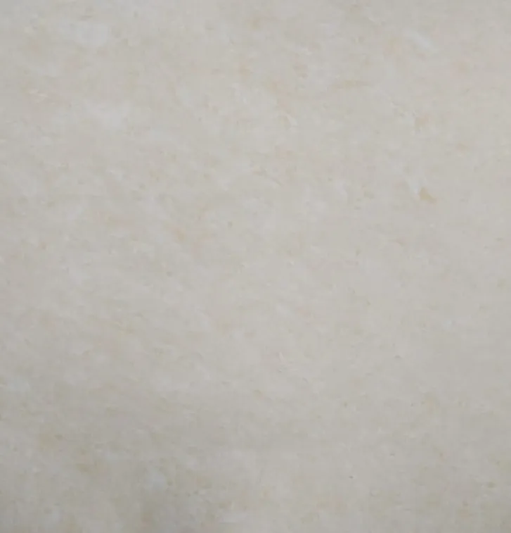 Marbonite Stain Free