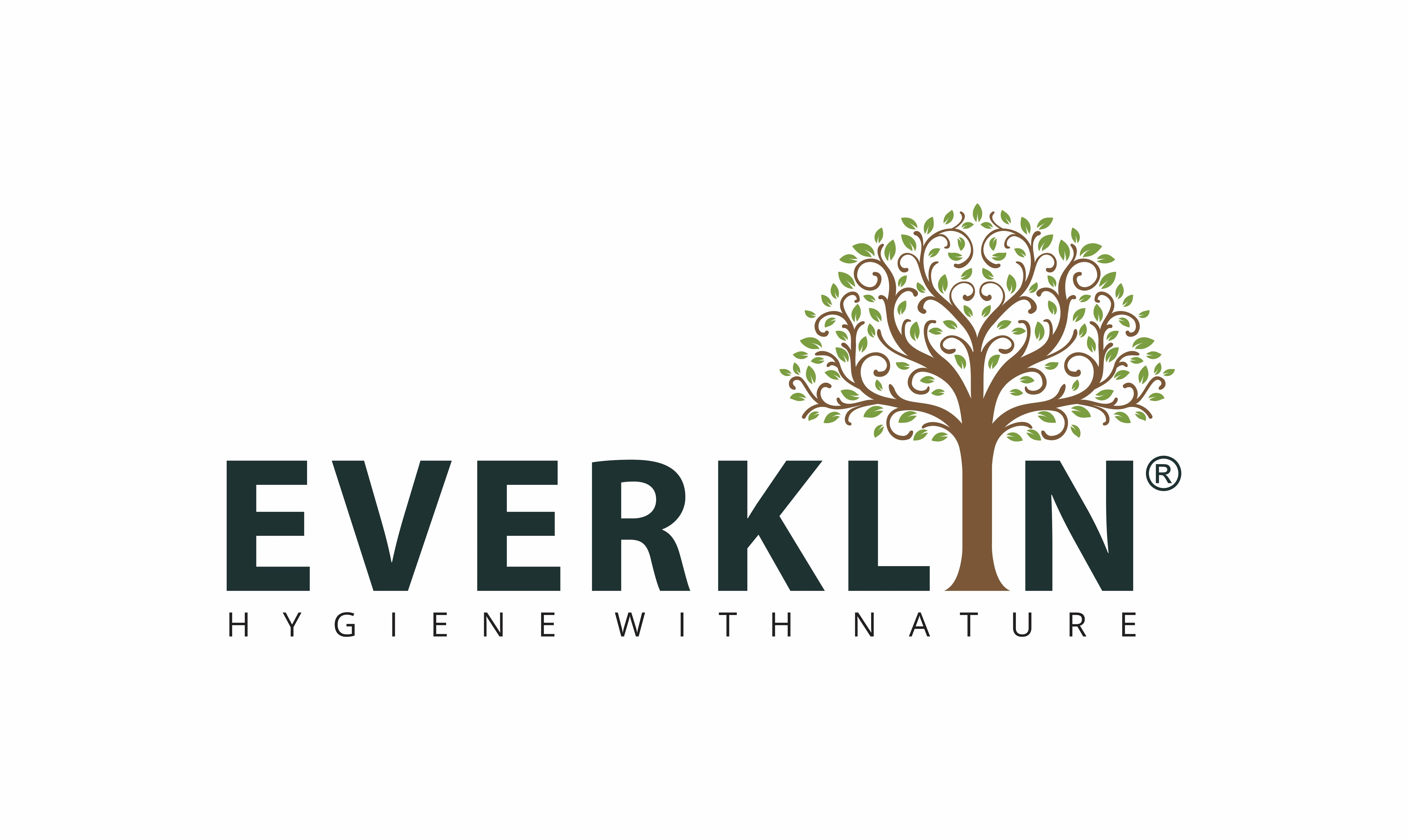 EVERKLIN HYGIENE CHEMICALS