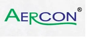 Aercon India