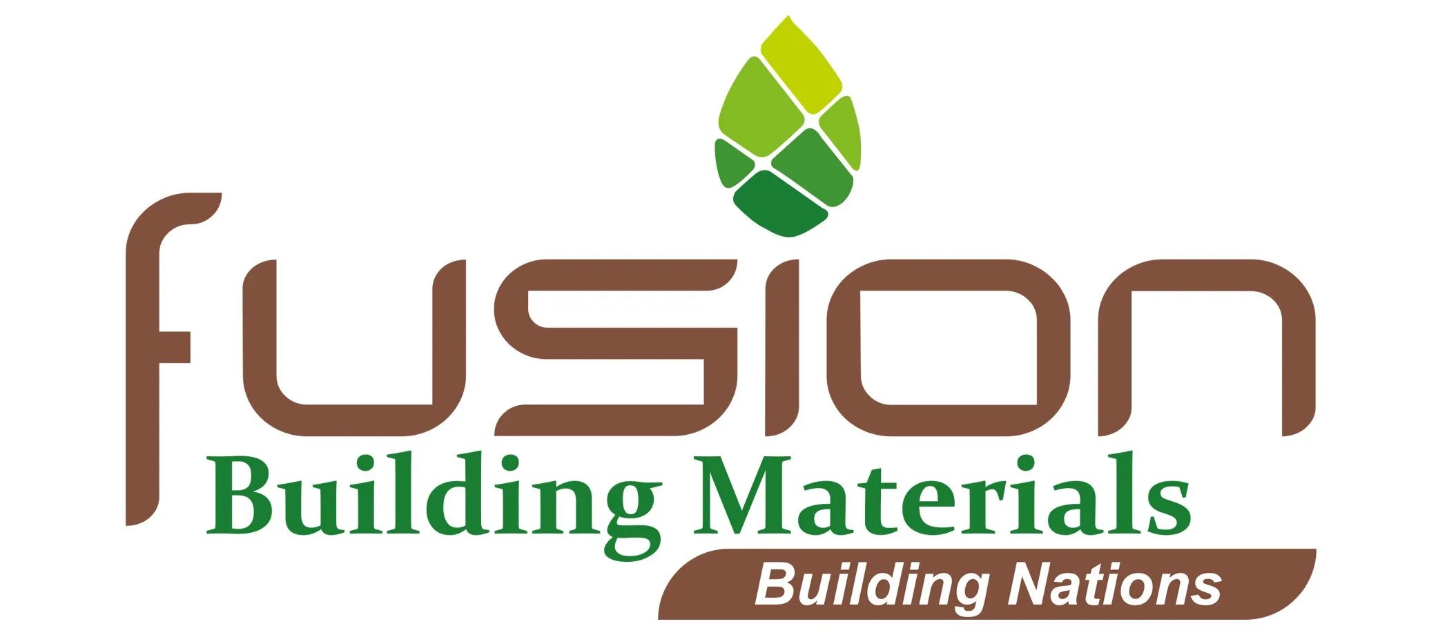 FUSION BUILDING MATERIALS (VIZAG) PVT LTD