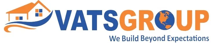 VatsGroup India Pvt. Ltd.