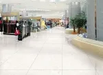 Ceramic Floor Tiles: 30x60cm