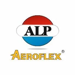ALP Aeroflex (I) Pvt Ltd.