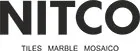 NITCO LIMITED
