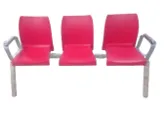 Novella 07 Multiseater