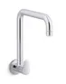 Kitchen Faucets - 20588IN-4