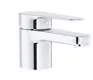 Lavatory faucets - 29928IN-4ND