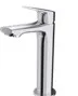 Lavatory faucets - 34040IN-4