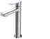 Lavatory faucets - 34078IN-4