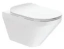 Water closets: 27903IN-2SS