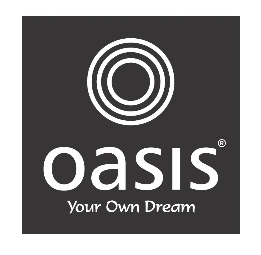 Colour Body Vitrified Tiles: ALVERO WHITE (1200mm x 600mm) 