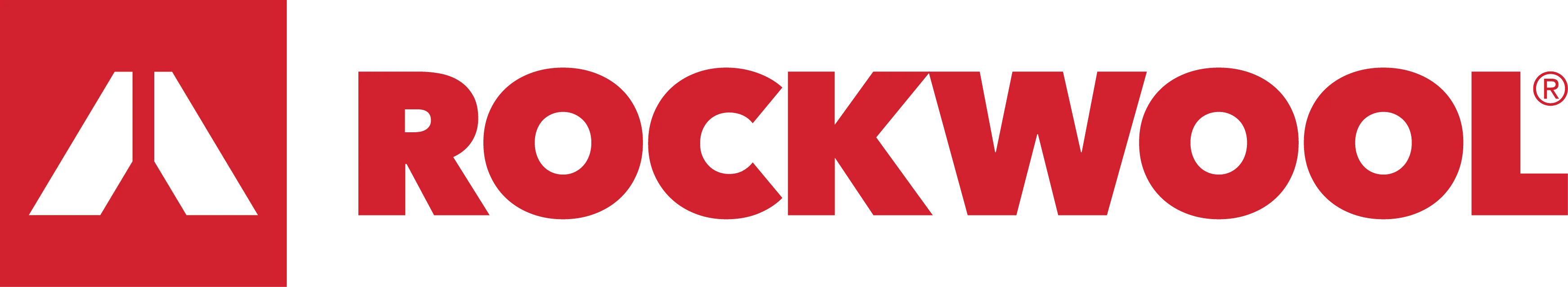 ROXUL ROCKWOOL Insulation India Pvt. Ltd.