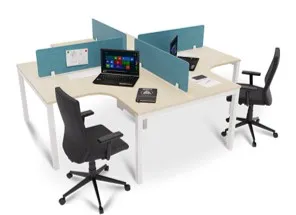 Workstation: MIC WRK 211