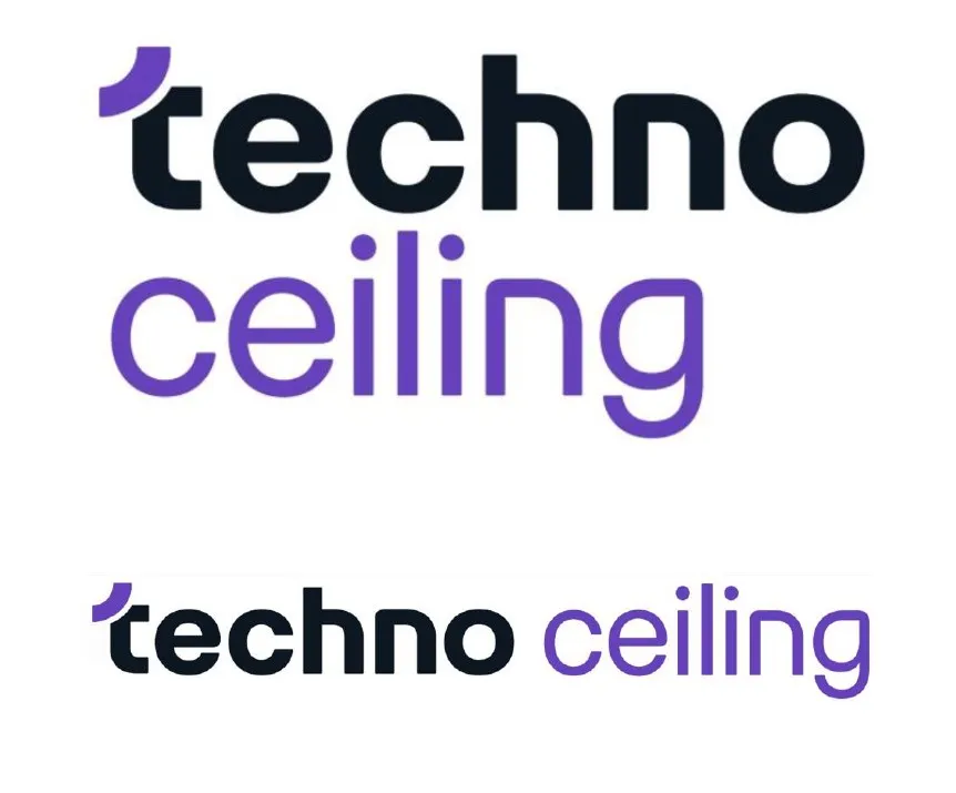 Techno Building Products Private Limited