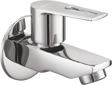 Lavatory Faucets: Jupiter Bib Cock (272211420051GP)