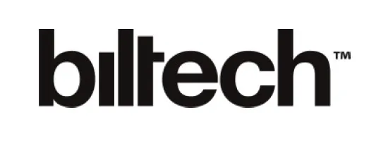 Biltech Building Elements Limited