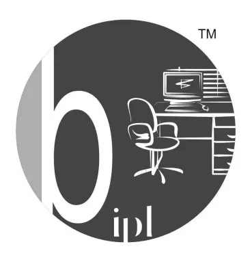 Bhimraj Industries Pvt. Ltd.