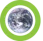 image-here