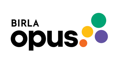 Paint Lines: Birla Opus I50 interior emulsion