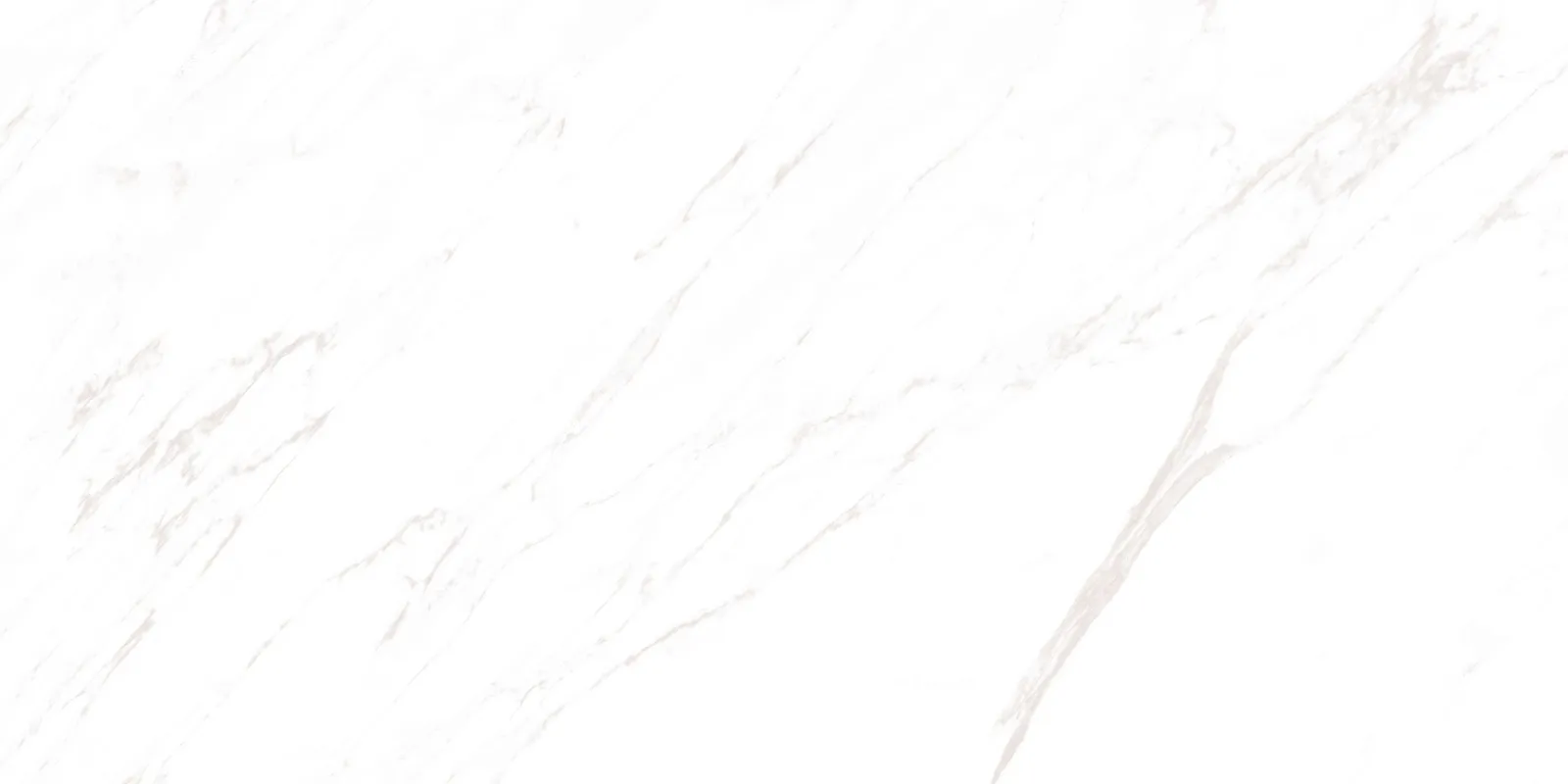 Satuario Pista (600 x 1200 mm)