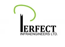 image-here