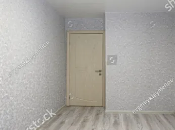 Door panels