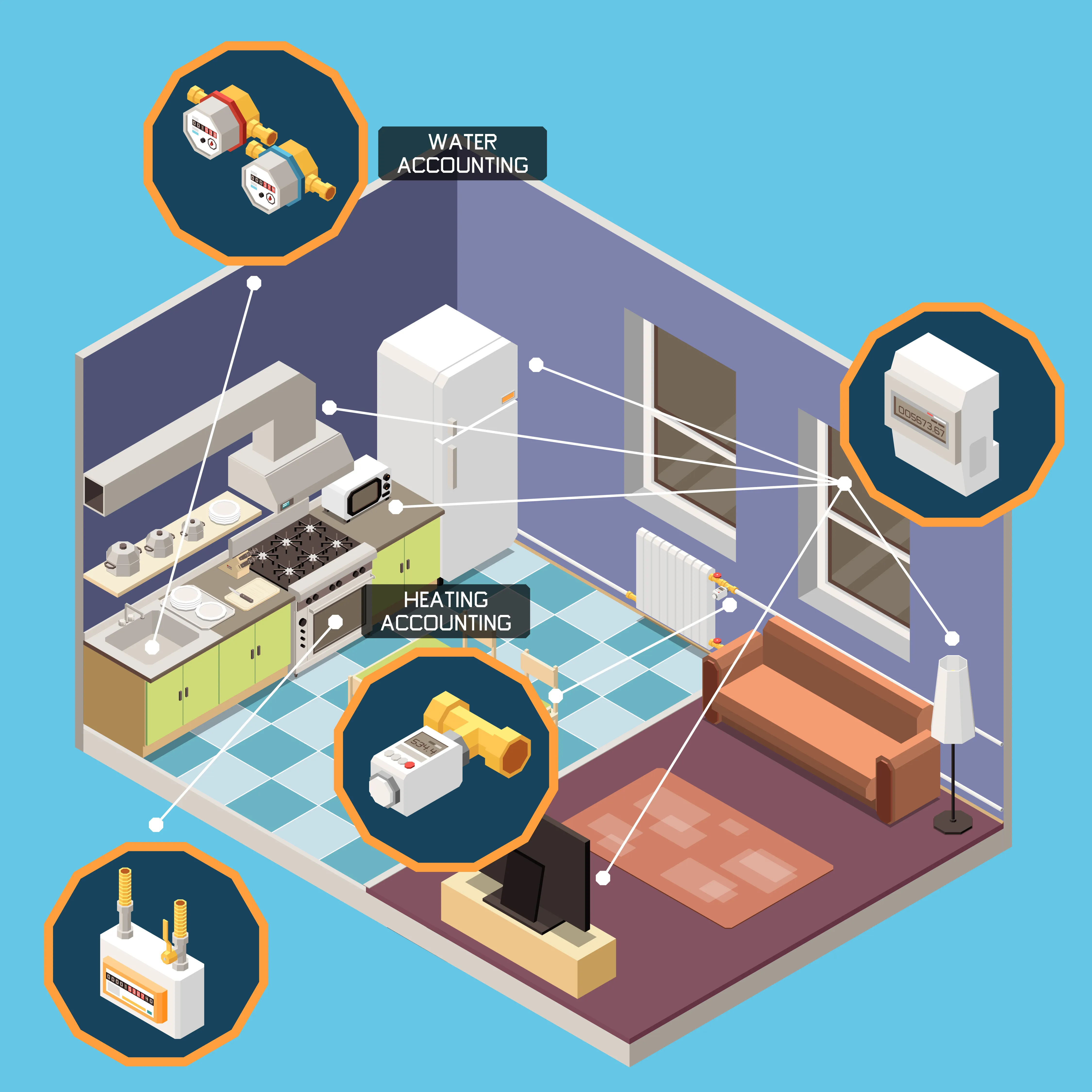 image-here