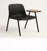 CHAIR: CHAIR WITH TABLE: SVI-210